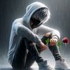 tanzeel.ahmad001