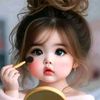 asma.yyy.sss