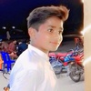 muhammad_ali_khan_446