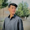 safigan8