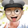 ari.saputra1497