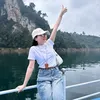 tuyetbong88