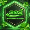 303 Garden station Gò Vấp
