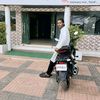 rajon.ahmed8741