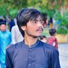 afaq.khan787