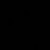 osa1v22