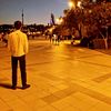 manafov_o2