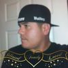 johnnyvaldez10
