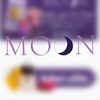 🌙 Moon 🌙