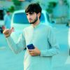 muas.khan.pti5541