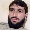 ihsan.ullah.khan945