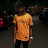 mathavan_23