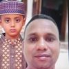md.jahangir.islam183