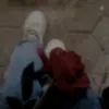 q_r399