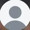 whatusernameeiei