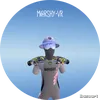 marshy.vrfs30