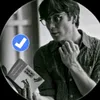 user6592004961780