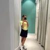 nina.polok