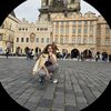 noya_shalon2
