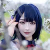 四郎 SHIRO- -
