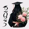 user1859556733419