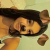 ainoaa18