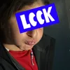 lavin_lol56802