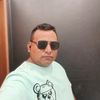 davidcortezfiguer