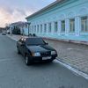 artem42521488