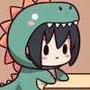 chan_pnn1