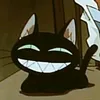 rotten__8