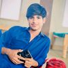 dawoodali__77