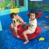 diep86.giadung