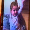 n0t_maya.0