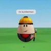 buildermansno.1fan