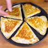 iamessharmancheff