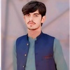 mr.munawarkhan