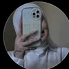 user1327013300962