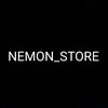 nemon28319