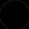 sxz_santx