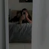 loun_a1313