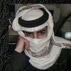ali.mahse