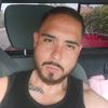 anthony.rodriguez3098