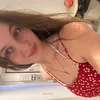 juju_mgn