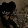 jjaydennxx