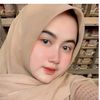 dahlia.safitri0