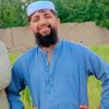ziaulhaq6347