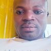 seiduabdulai593