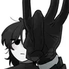 enoshima_juunko