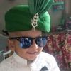 malikwaleed6824